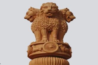 प्रधानमंत्री -संविधान दिवस