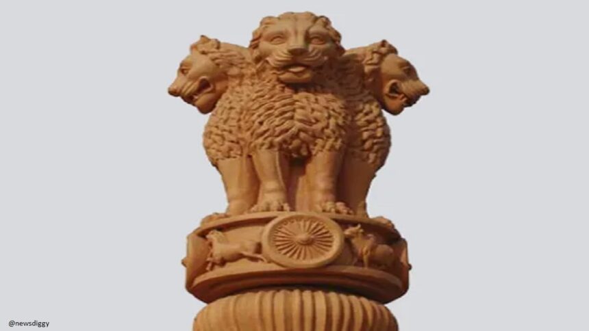 प्रधानमंत्री -संविधान दिवस