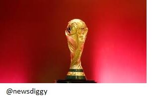 फीफा वर्ल्ड कप 2022-FIFA World Cup 2022