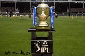 IPL 2023 इंडियन प्रीमियर लीग 2023