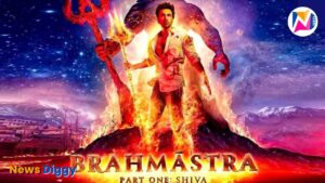 brahmastra movie