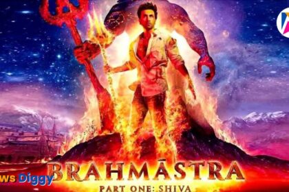 brahmastra movie