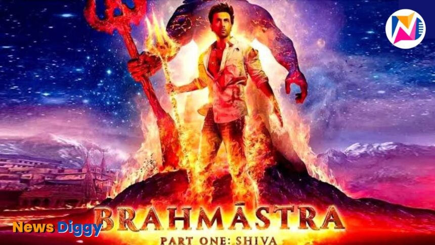 brahmastra movie
