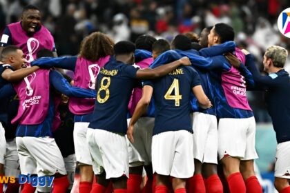 france-vs-morocco-fifa-world-cup-semifinal
