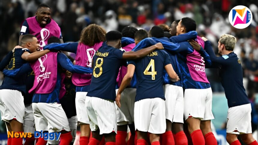 france-vs-morocco-fifa-world-cup-semifinal