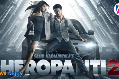 heropanti 2 movie review