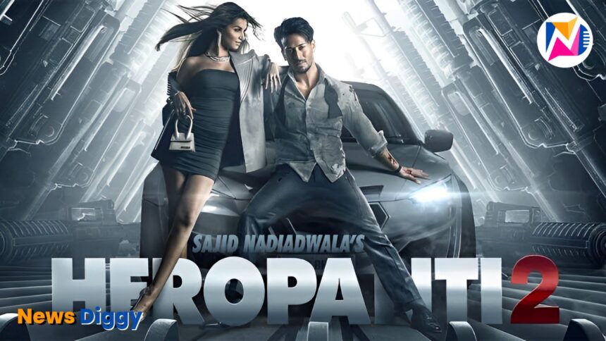 heropanti 2 movie review