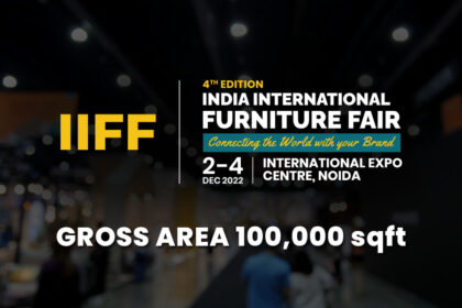 Ottomans - IIFF India Events