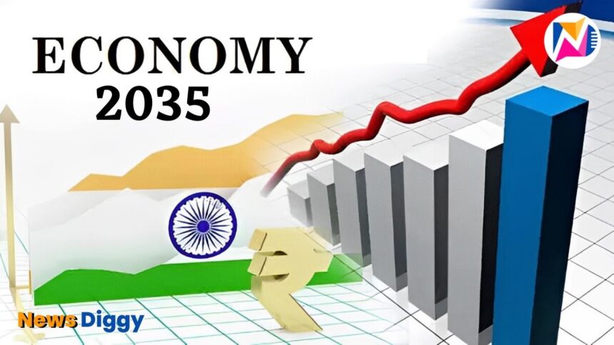 India to become