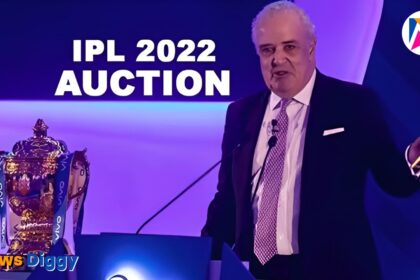 ipl auction