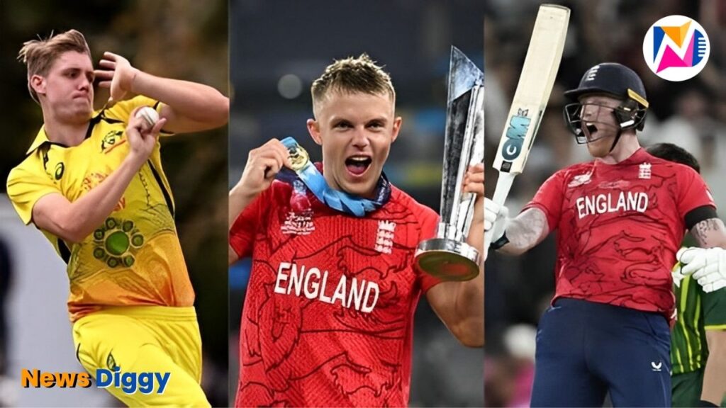 most expensive player ipl auction 2022