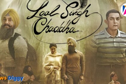 Laal Singh Chaddha
