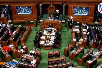 राष्ट्रपति और चुनाव