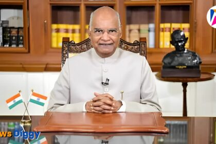 राष्ट्रपति चुनाव