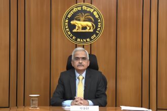 (RBI)