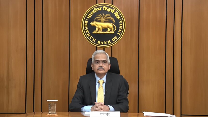 (RBI)