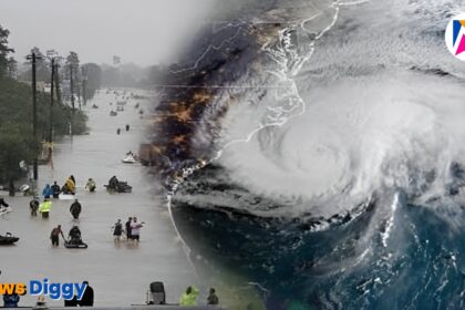 (Cyclone Mandous)