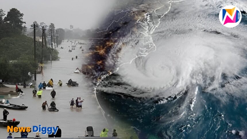 (Cyclone Mandous)