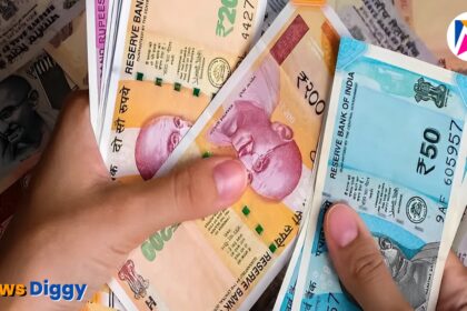 Tripura declares 12% hike