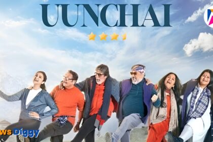 Uunchai movie