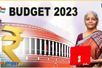 मध्यम वर्ग Union Budget