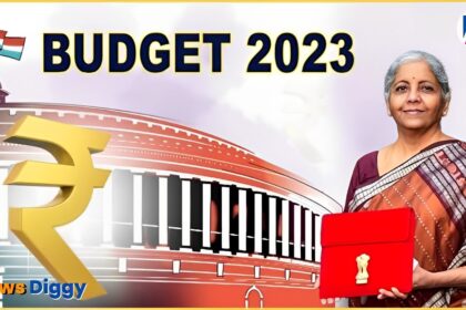 मध्यम वर्ग Union Budget