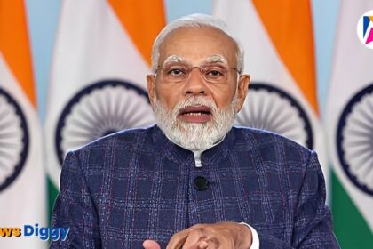 ग्लोबल साउथ