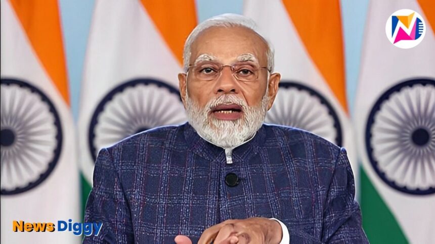 ग्लोबल साउथ
