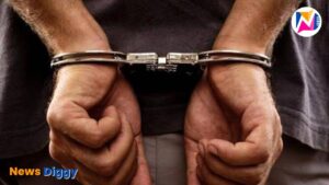कंझावला Kanjhawala case Delhi police arrest sixth accused