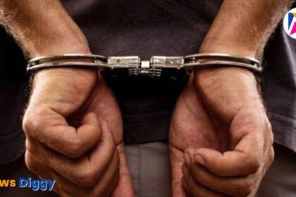 कंझावला Kanjhawala case Delhi police arrest sixth accused