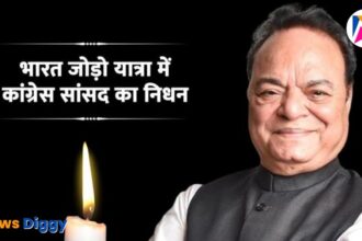 संतोख सिंह चौधरी