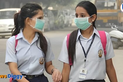 स्कूल