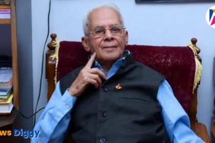 शरद पगारे