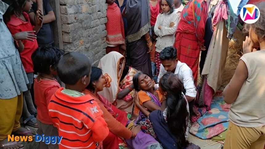 सीवान