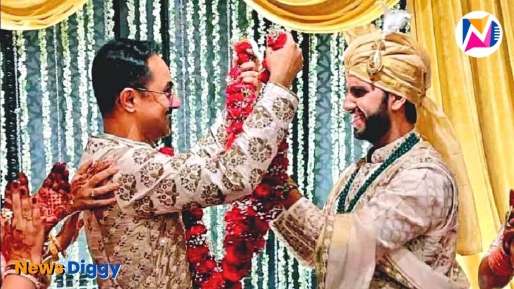 समलैंगिक Supreme court hear sex marriage