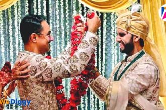 समलैंगिक Supreme court hear sex marriage
