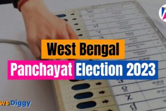बंगाल