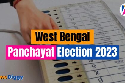 बंगाल