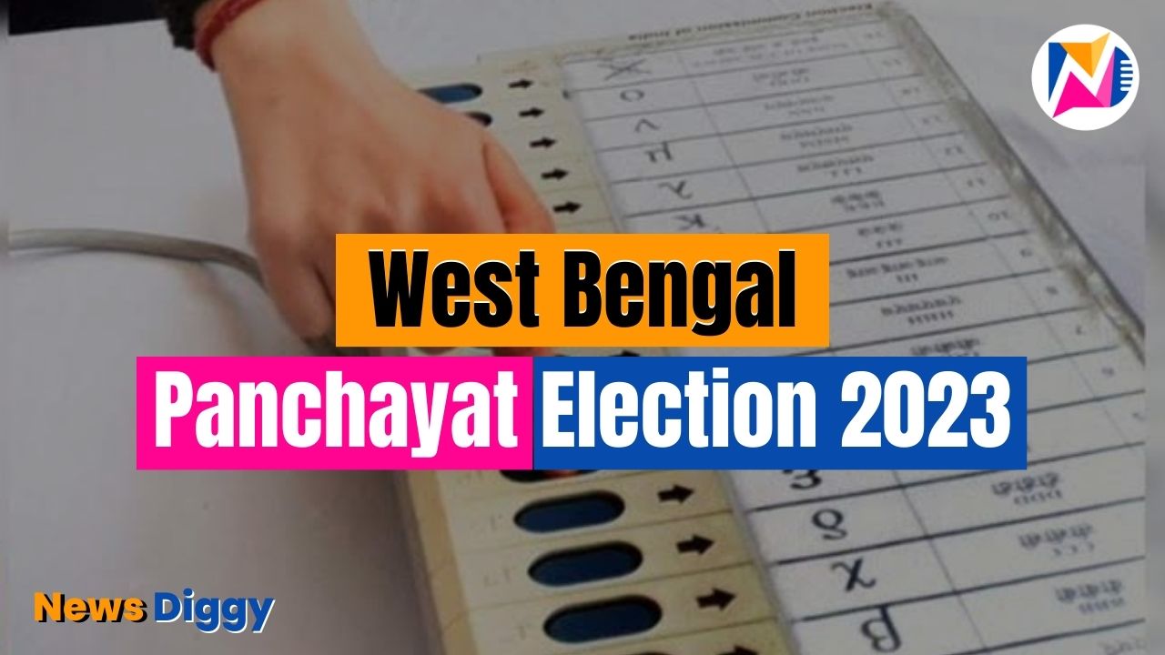 बंगाल