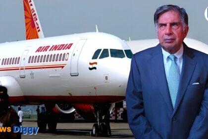 एयर इंडिया