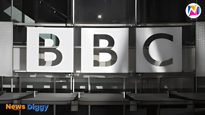 बीबीसी