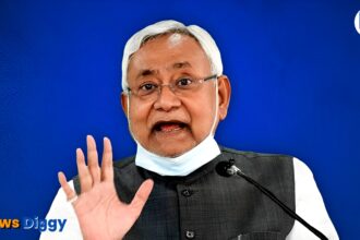 nitish kumar hindi news