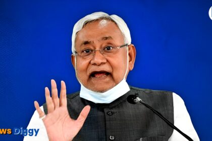 nitish kumar hindi news