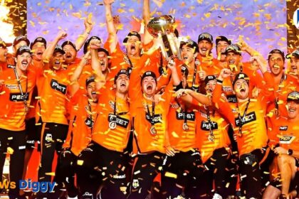 BBL 2022-23