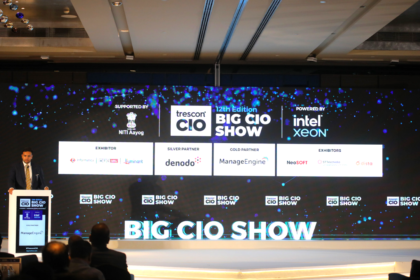 Big CIO Show