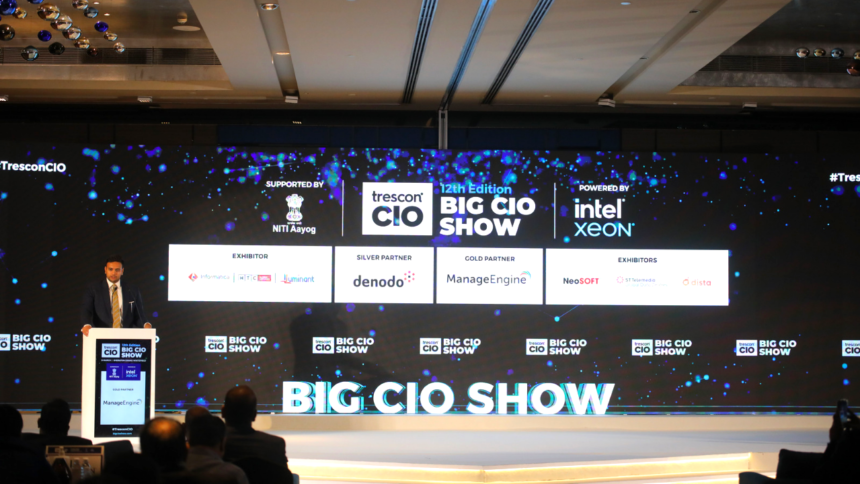 Big CIO Show