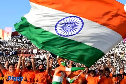 15 अगस्त