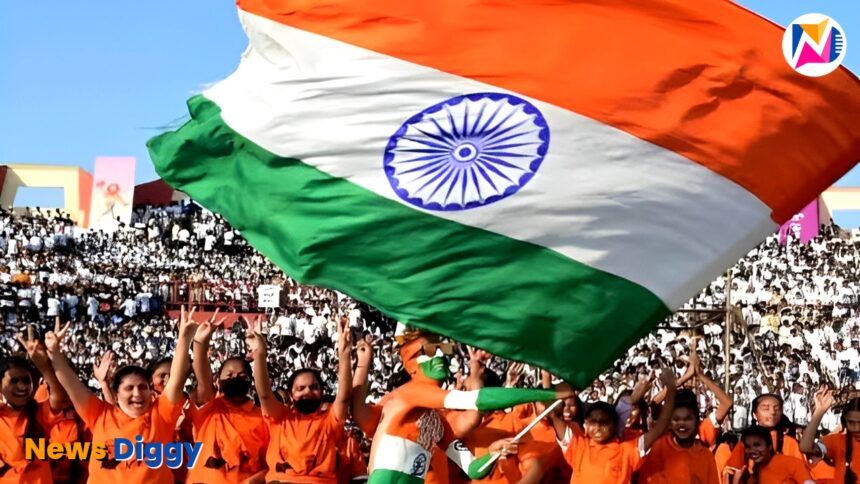15 अगस्त