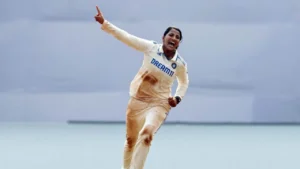 Sneh Rana