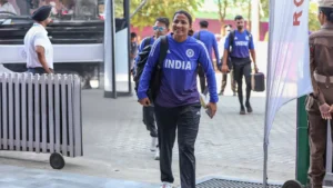 Sneh Rana